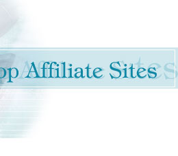 TolShop Affiliate Sites