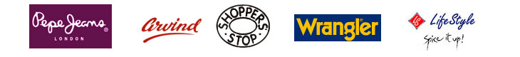 Tolshop Partners